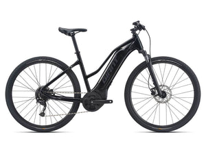 Roam E+ STA - Suburban Ski and Bike