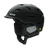 Vantage Women's MIPS Helmet - Suburban Ski and Bike