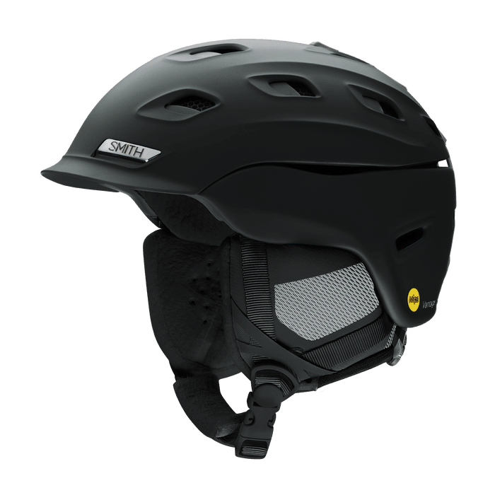 Vantage Women's MIPS Helmet - Suburban Ski and Bike