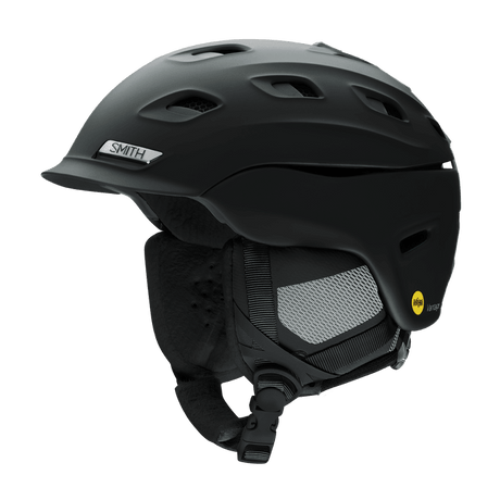 Vantage Women's MIPS Helmet - Suburban Ski and Bike