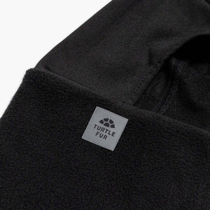 Kids Chelonia Fleece Shellaclava