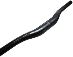 Atlas 35 Riser Handlebar, 35 x 820mm 20mm Rise