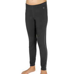 Youth Originals Thermal Tight