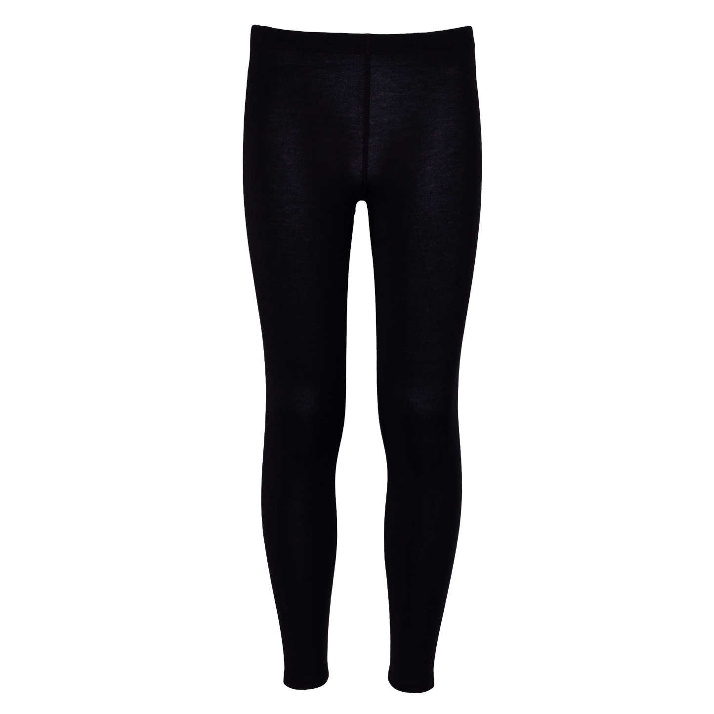 Youth Originals Thermal Tight