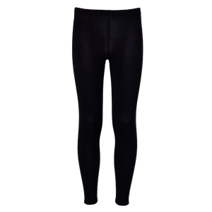 Youth Originals Thermal Tight