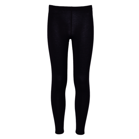 Youth Originals Thermal Tight