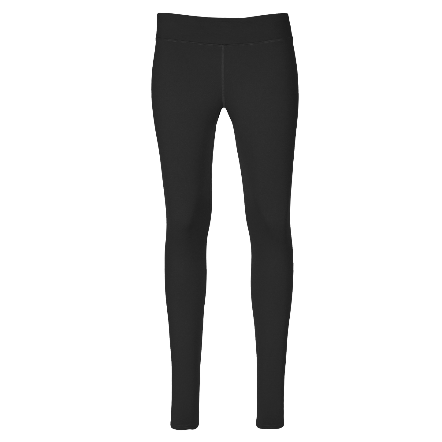 Women's Micro-Elite Chamois Tight