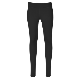 Women's Micro-Elite Chamois Tight