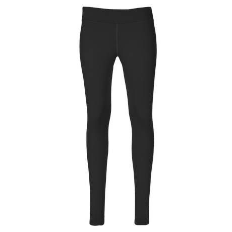 Women's Micro-Elite Chamois Tight