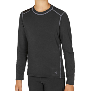 Youth Originals Crewneck
