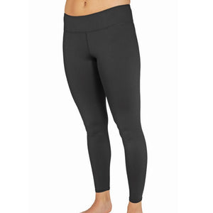 Women's Micro-Elite Chamois Tight
