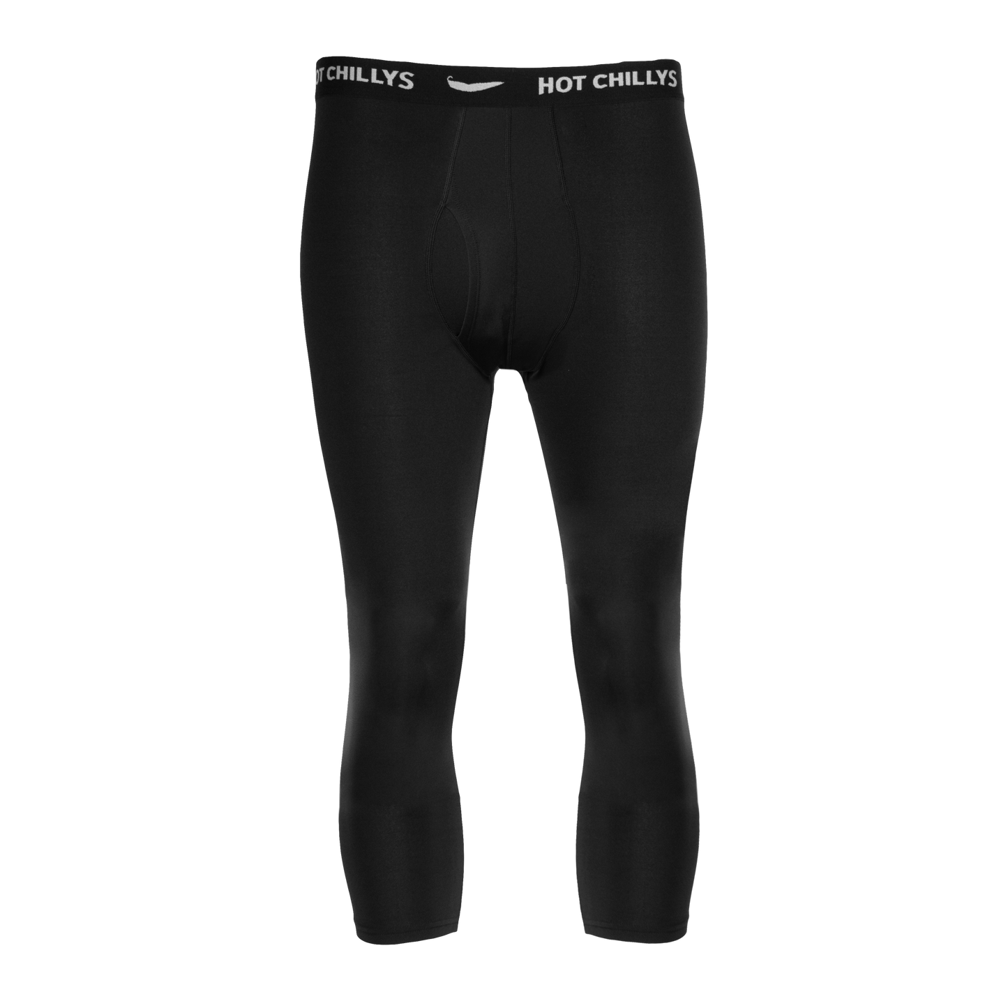 Men's Micro-Elite Chamois Deluxe Boot Tech Tight