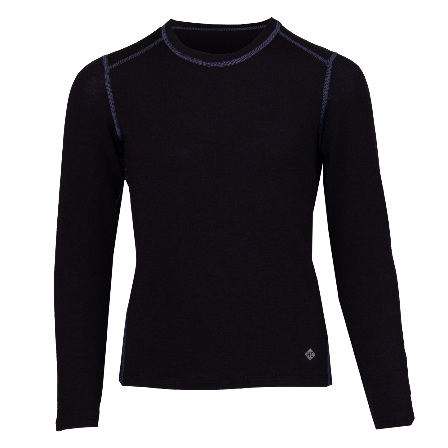 Youth Originals Crewneck