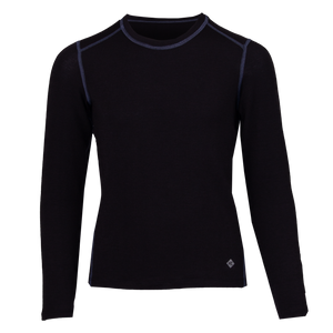 Youth Originals Crewneck