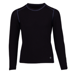 Youth Originals Crewneck