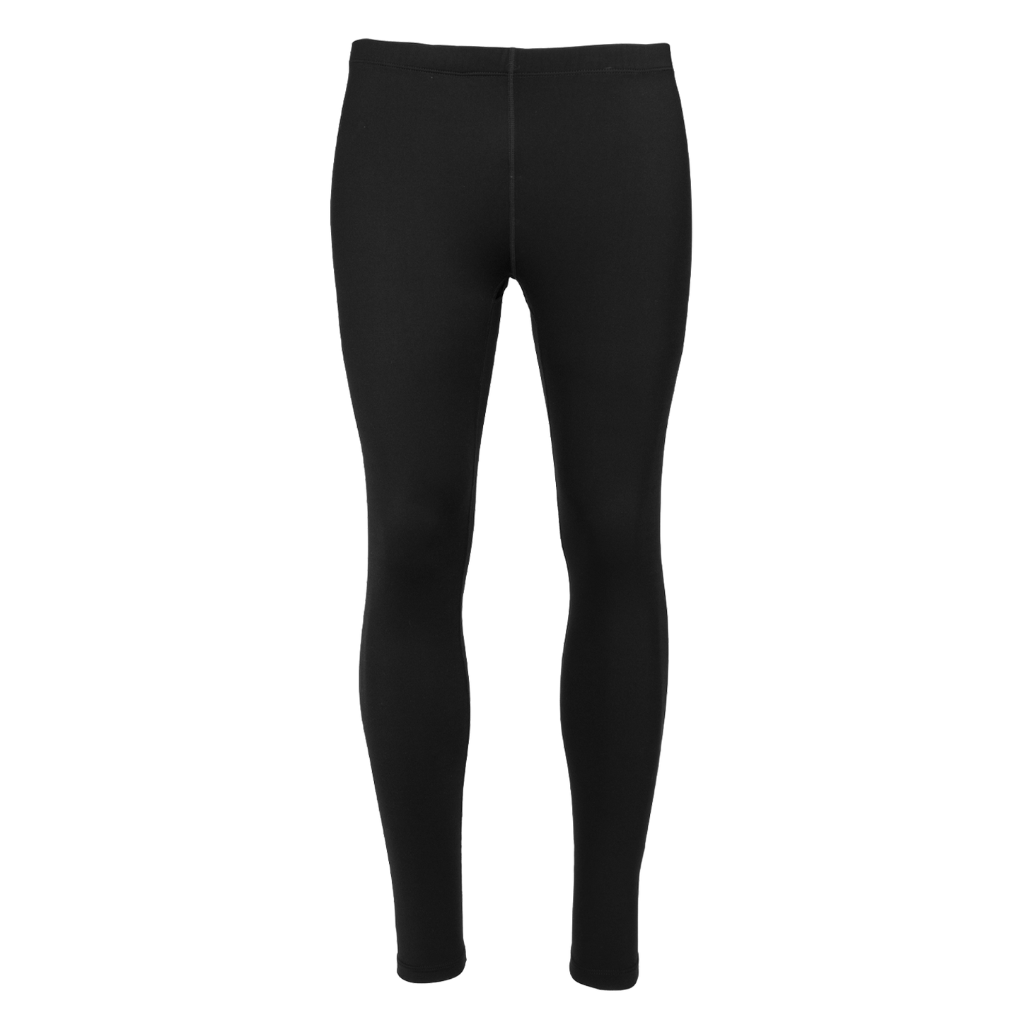 Hot Chillys Men's Micro-Elite XT Base Layer Tights