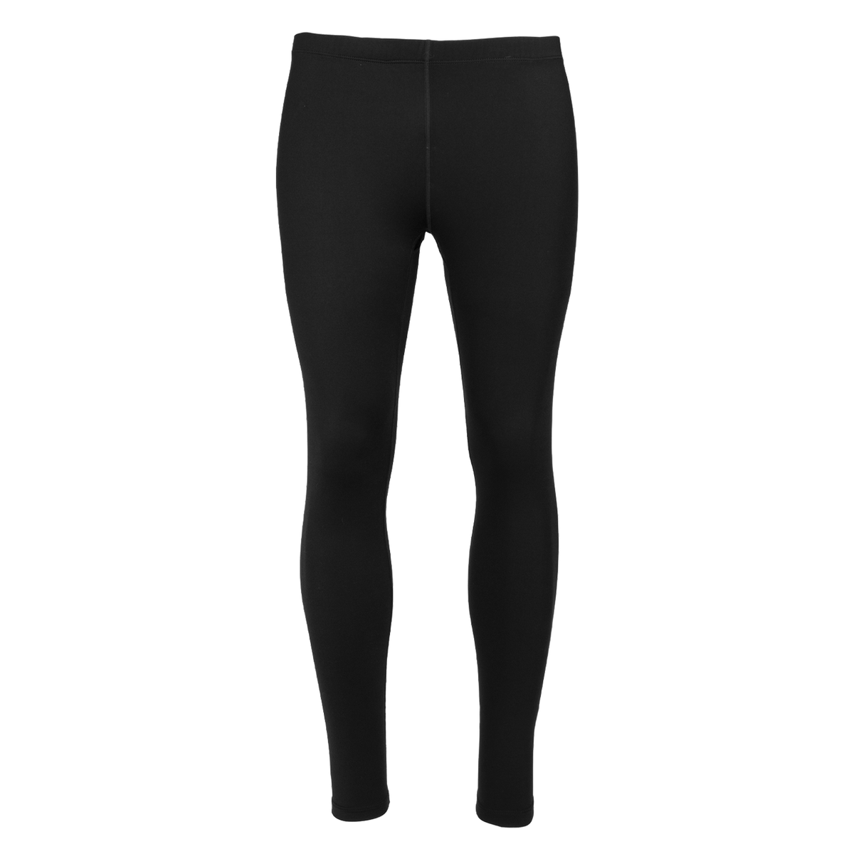 Hot Chillys Men's Micro-Elite XT Base Layer Tights