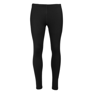 Hot Chillys Men's Micro-Elite XT Base Layer Tights