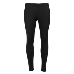 Hot Chillys Men's Micro-Elite XT Base Layer Tights