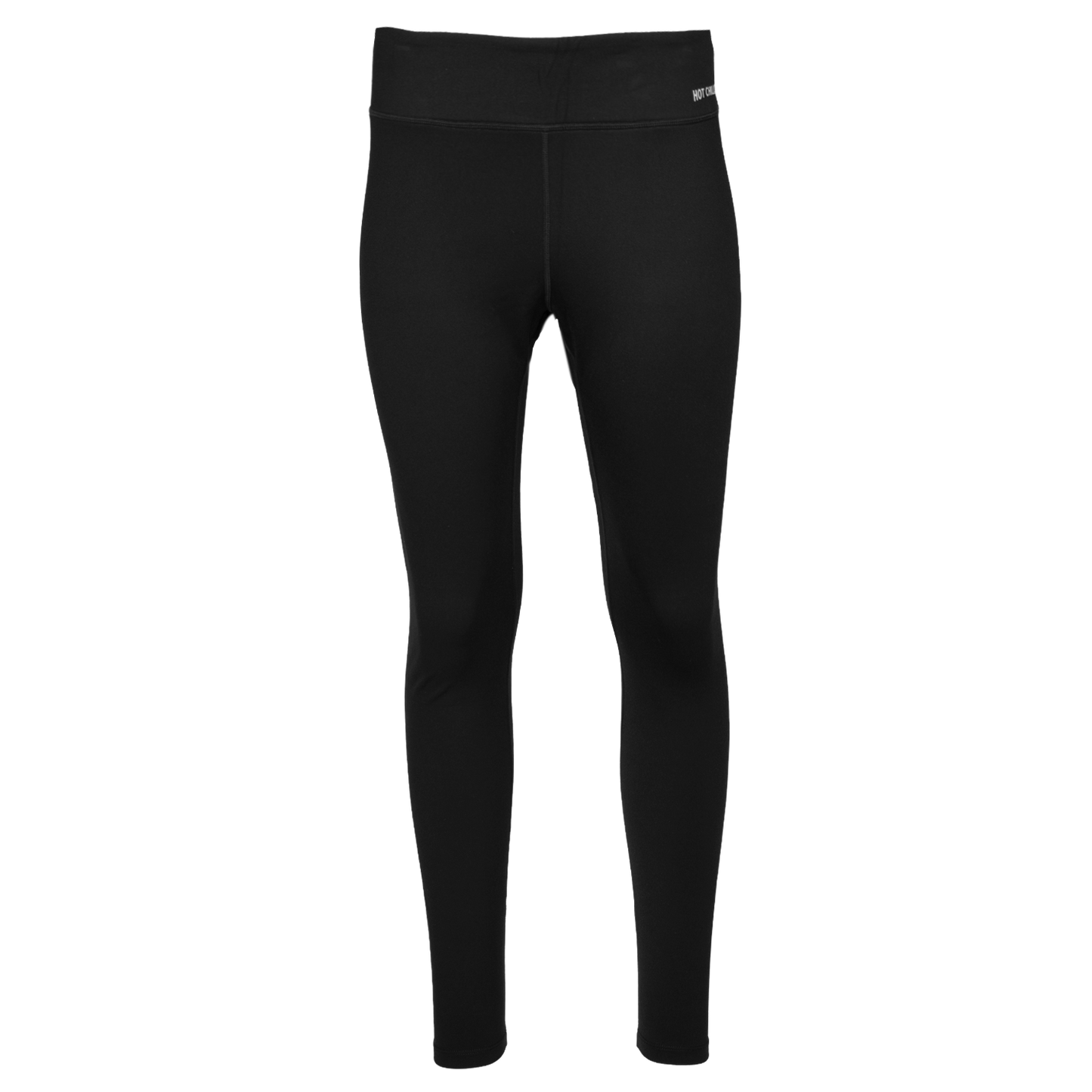 Hot Chillys Women's Micro-Elite XT Base Layer Tights