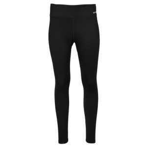 Hot Chillys Women's Micro-Elite XT Base Layer Tights