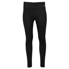 Hot Chillys Women's Micro-Elite XT Base Layer Tights