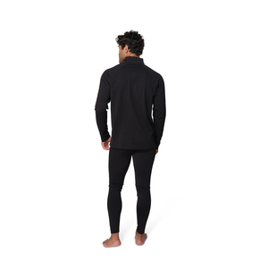 Hot Chillys Men's Micro-Elite XT Base Layer Tights