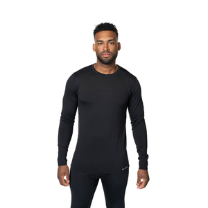 Men's Micro-Elite Chamois Crewneck