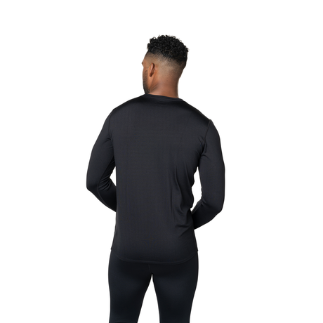 Men's Micro-Elite Chamois Crewneck