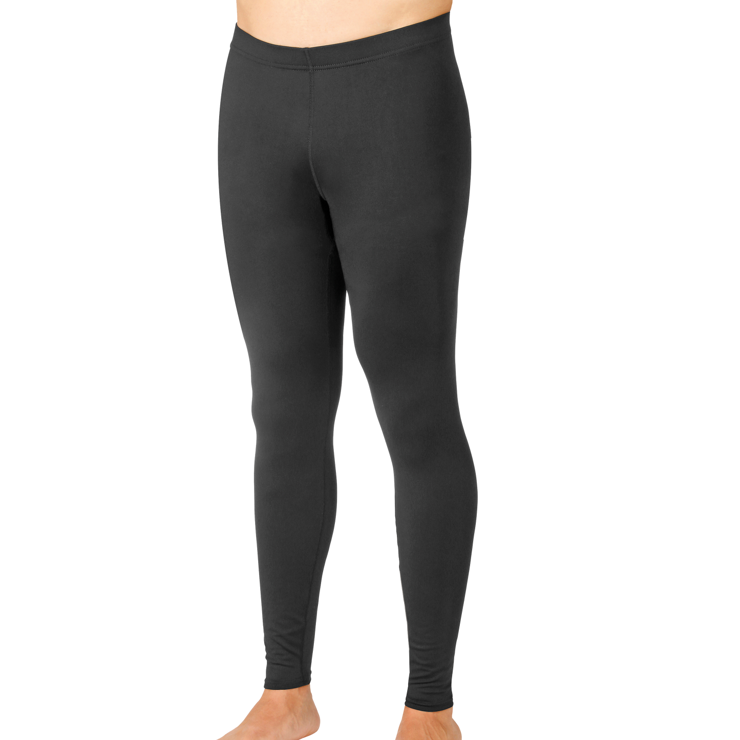 Men's Micro-Elite Chamois Tight