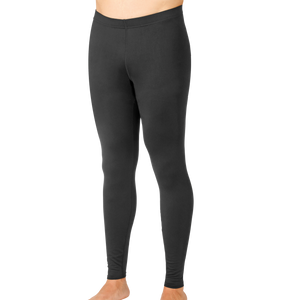 Men's Micro-Elite Chamois Tight