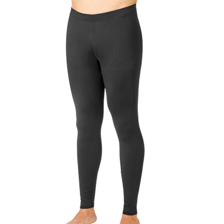 Men's Micro-Elite Chamois Tight