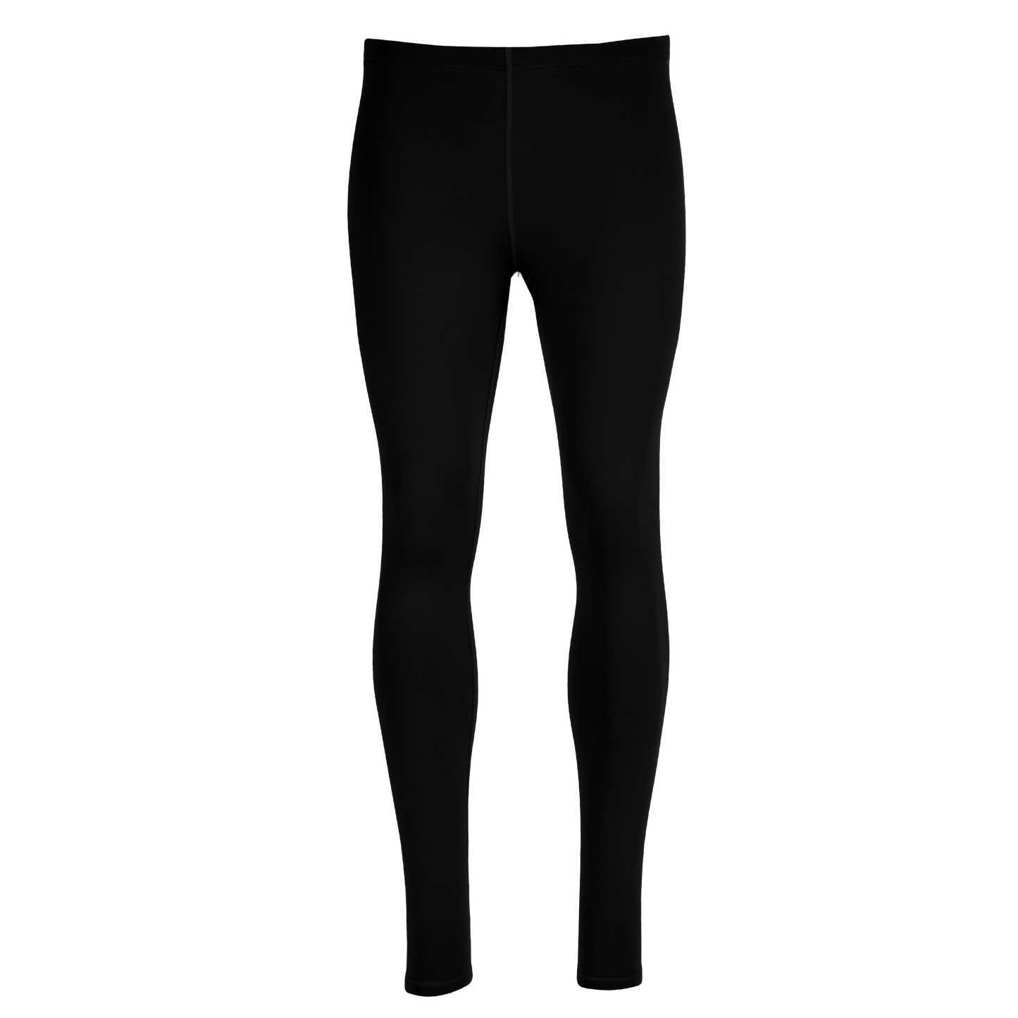 Men's Micro-Elite Chamois Tight