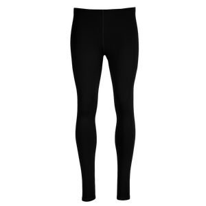 Men's Micro-Elite Chamois Tight