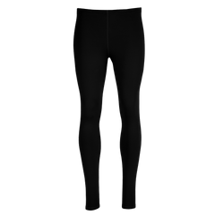 Men's Micro-Elite Chamois Tight