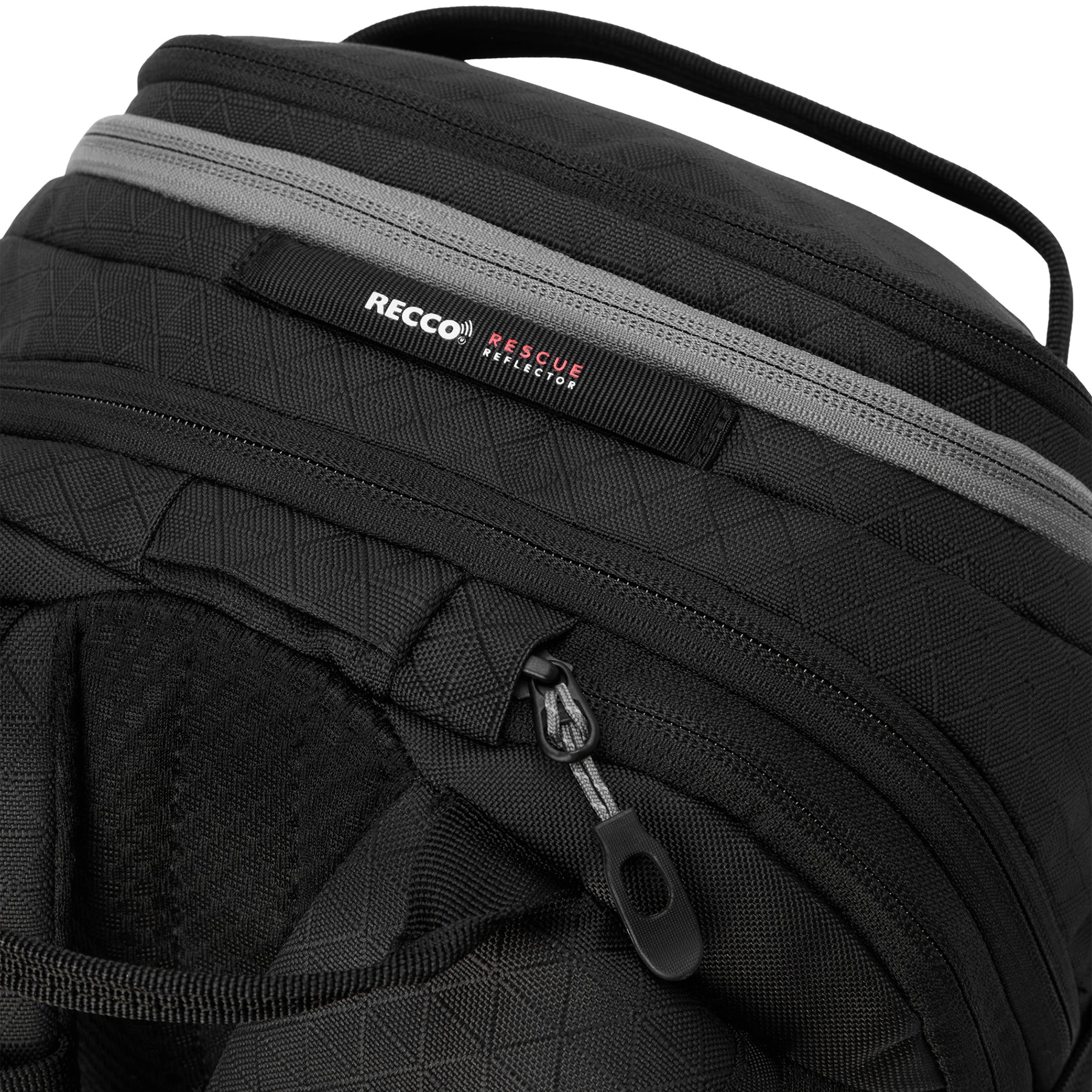 Dakine Heli 2.0 Pro Ski & Snowboard Backcountry Backpack 20L