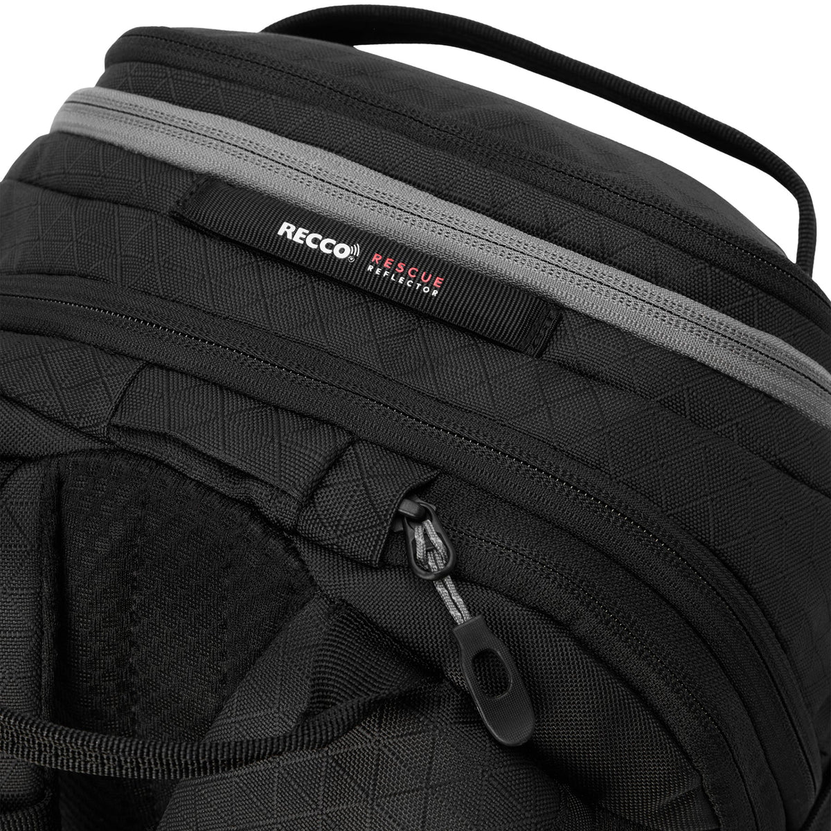 Dakine Heli 2.0 Pro Ski & Snowboard Backcountry Backpack 20L