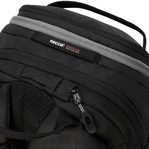 Dakine Heli 2.0 Pro Ski & Snowboard Backcountry Backpack 20L