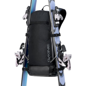 Dakine Heli 2.0 Pro Ski & Snowboard Backcountry Backpack 20L