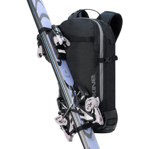 Dakine Heli 2.0 Pro Ski & Snowboard Backcountry Backpack 20L