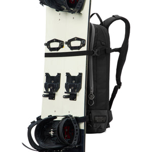 Dakine Heli 2.0 Pro Ski & Snowboard Backcountry Backpack 20L