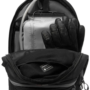 Dakine Heli 2.0 Pro Ski & Snowboard Backcountry Backpack 20L