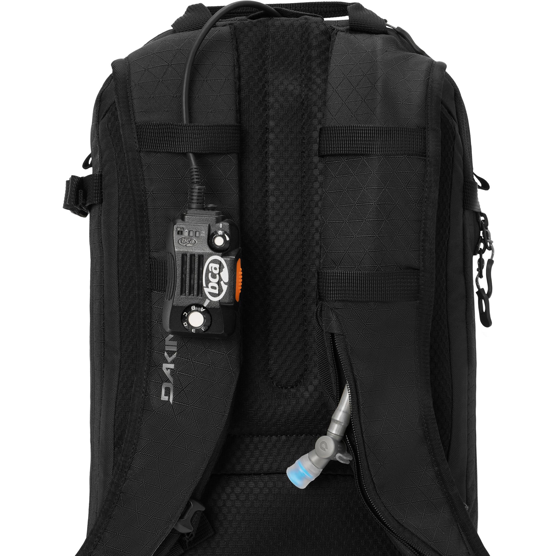 Dakine Heli 2.0 Pro Ski & Snowboard Backcountry Backpack 20L
