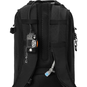 Dakine Heli 2.0 Pro Ski & Snowboard Backcountry Backpack 20L