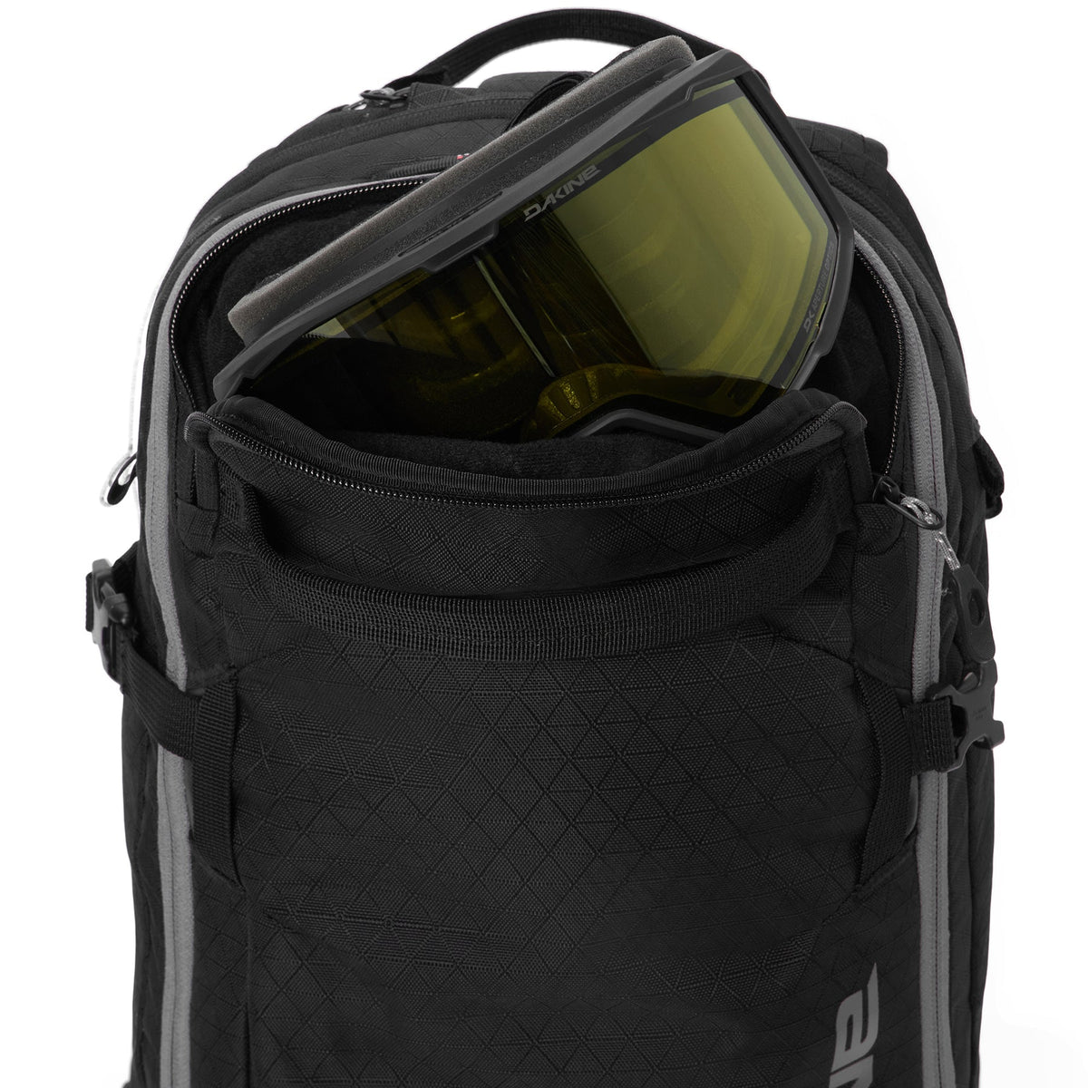 Dakine Heli 2.0 Pro Ski & Snowboard Backcountry Backpack 20L