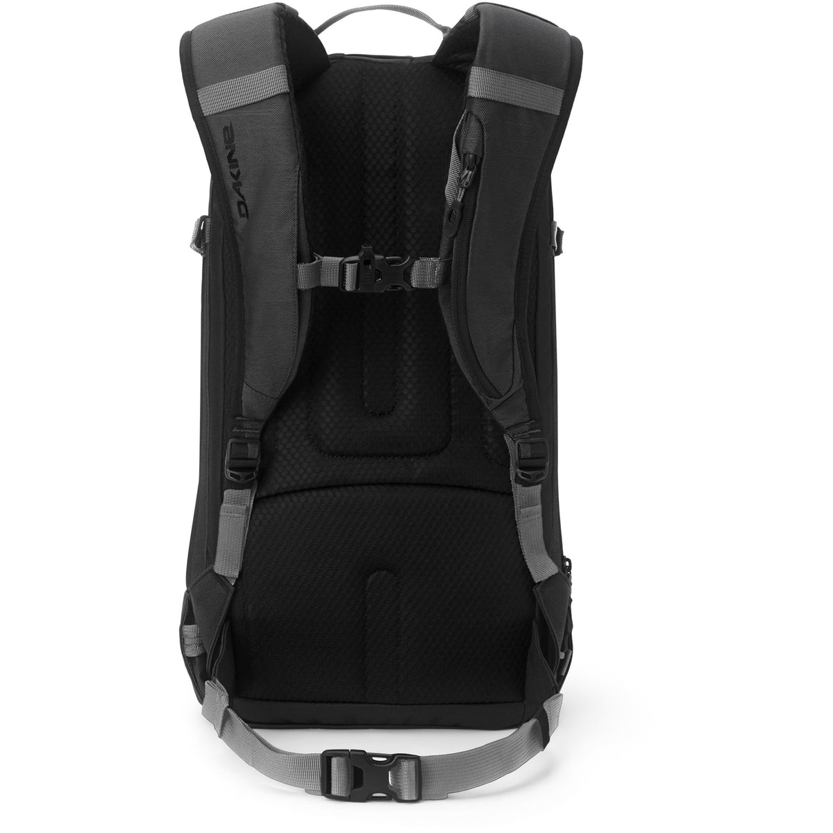 Dakine Heli 2.0 Pro Ski & Snowboard Backcountry Backpack 20L