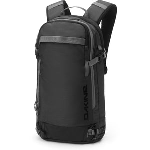 Dakine Heli 2.0 Pro Ski & Snowboard Backcountry Backpack 20L