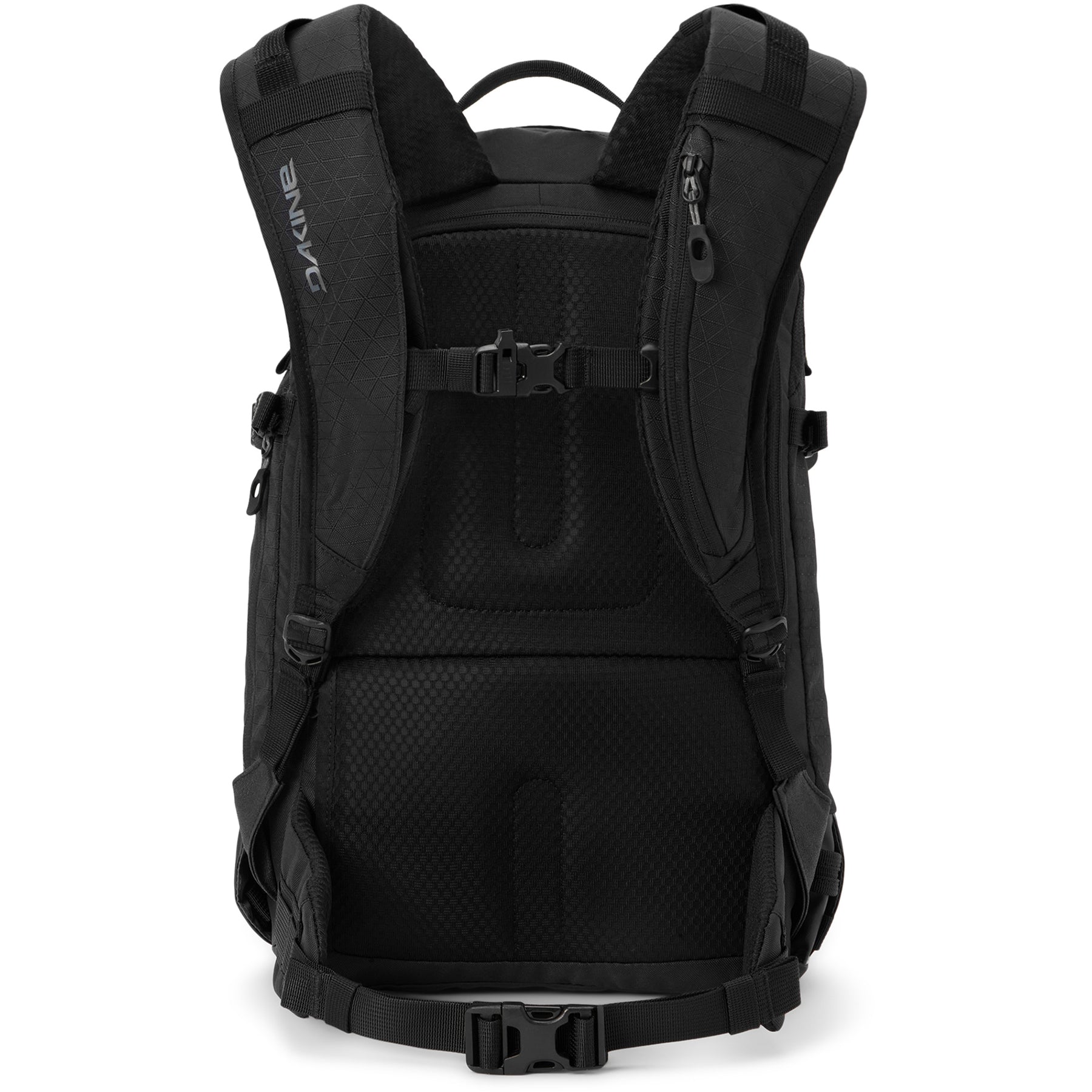 Dakine Heli 2.0 Pro S Ski & Snowboard Backcountry Backpack 26L