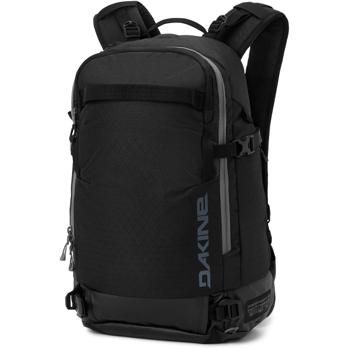 Dakine Heli 2.0 Pro S Ski & Snowboard Backcountry Backpack 26L
