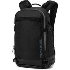 Dakine Heli 2.0 Pro S Ski & Snowboard Backcountry Backpack 26L